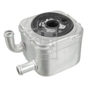 Febi Engine Oil Cooler 196034