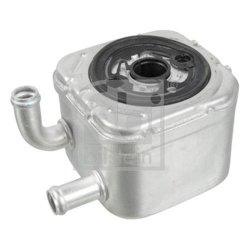 Febi Engine Oil Cooler 196034