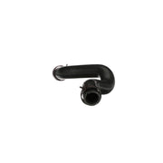 Gates Radiator Coolant Hose 360mm ID 05-4947