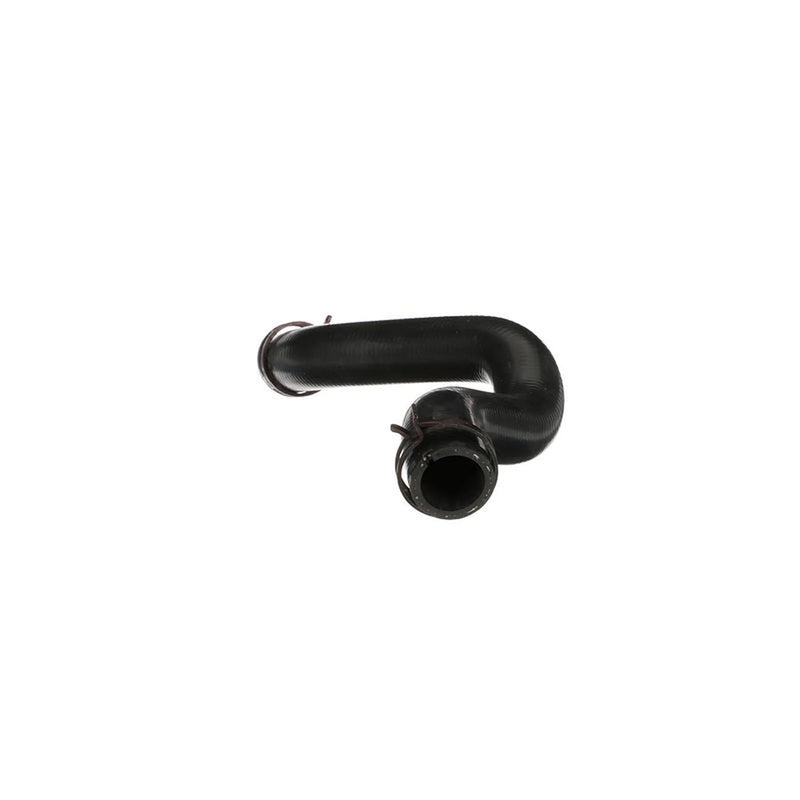 Gates Radiator Coolant Hose 360mm ID 05-4947
