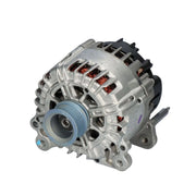 Valeo Car Alternator 12V 439979