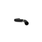 Gates Radiator Coolant Hose 495mm ID 05-2309