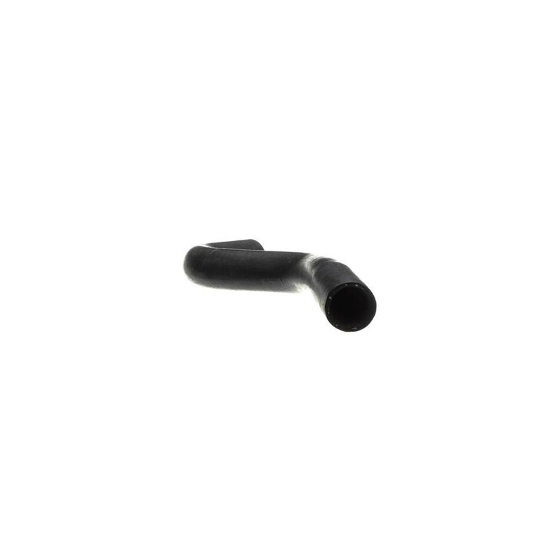 Gates Radiator Coolant Hose 495mm ID 05-2309