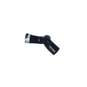 NRF Intercooler Turbo Charge Air Hose 166163