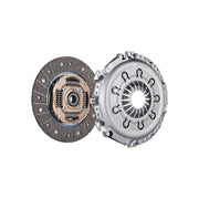 Valeo Clutch Kit Set 2pc 825873 OE 1027142200 1027142300 M61601100 M61601200