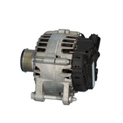 Valeo Car Alternator 12V 443017