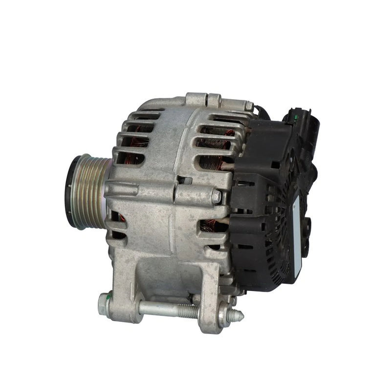 Valeo Car Alternator 12V 443017