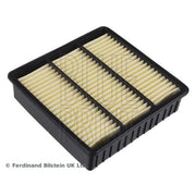 Blue Print Engine Air Filter ADC42257