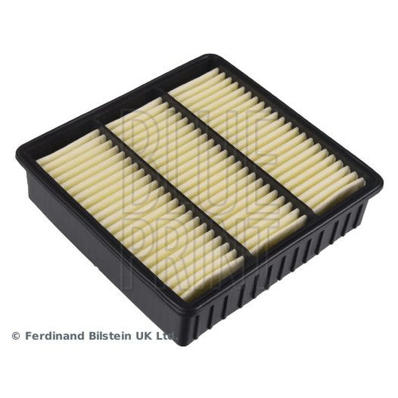 Blue Print Engine Air Filter ADC42257