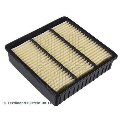 Blue Print Engine Air Filter ADC42257