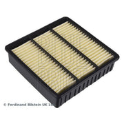 Blue Print Engine Air Filter ADC42257