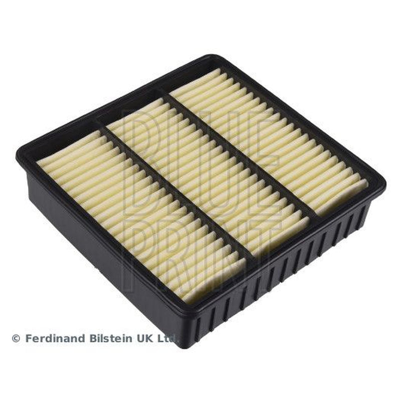 Blue Print Engine Air Filter ADC42257