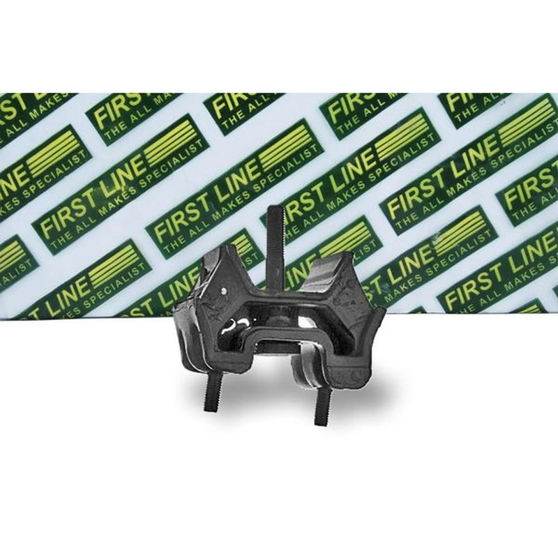 First Line Engine Mount Mounting FEM3997