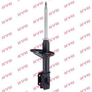KYB Shock Absorber Damper Strut Front Right 333025