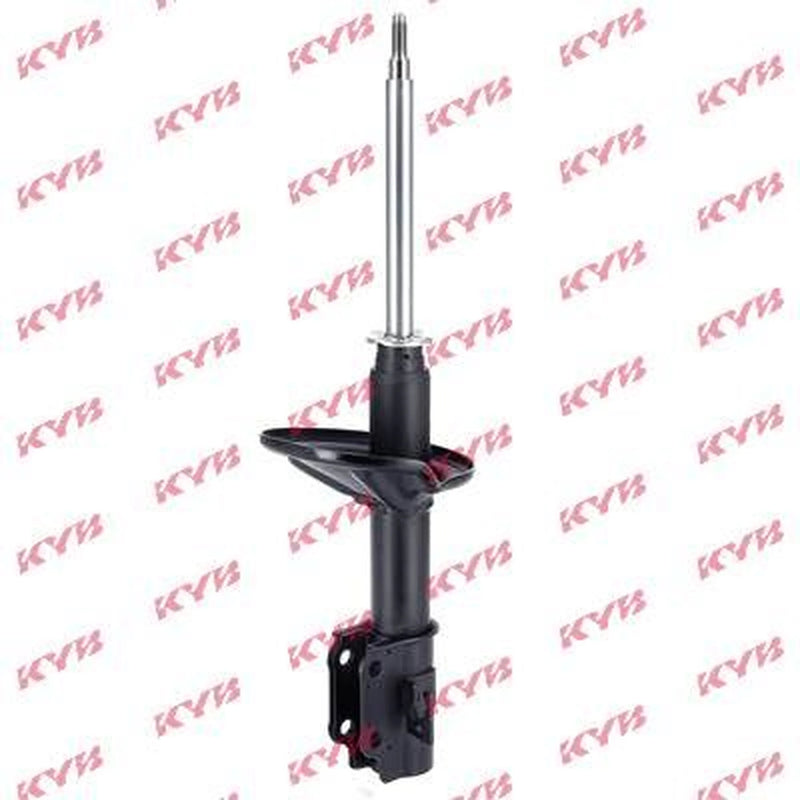 KYB Shock Absorber Damper Strut Front Right 333025