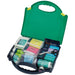 Draper First Aid Kit, Large 81290 Draper  - Town Parts