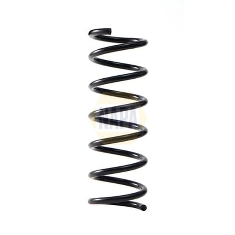 NAPA Rear Suspension Coil Spring NCS2279