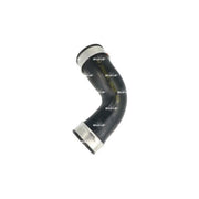 NRF Intercooler Turbo Charge Air Hose 166324