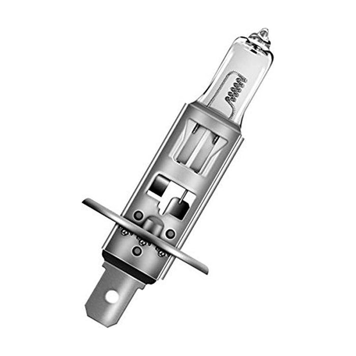 Osram 64155-01B H1 24V Osram  - Town Parts