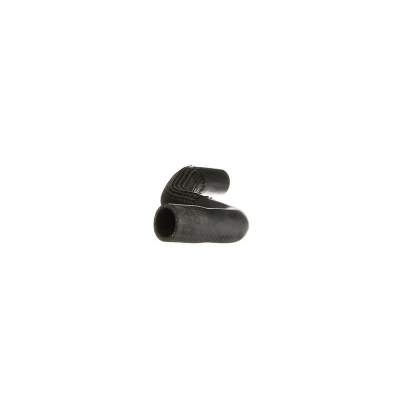 Gates Radiator Coolant Hose 470mm ID 05-5513
