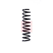 Apec Rear Suspension Coil Spring ACS1404