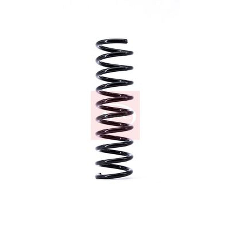 Apec Rear Suspension Coil Spring ACS1404