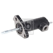 Febi Clutch Slave Cylinder 12268