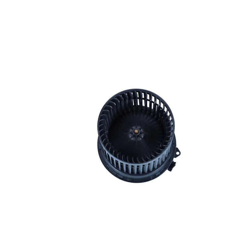 NRF Heater Blower Fan 34520