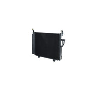 NRF Air Conditioning Condenser 35993