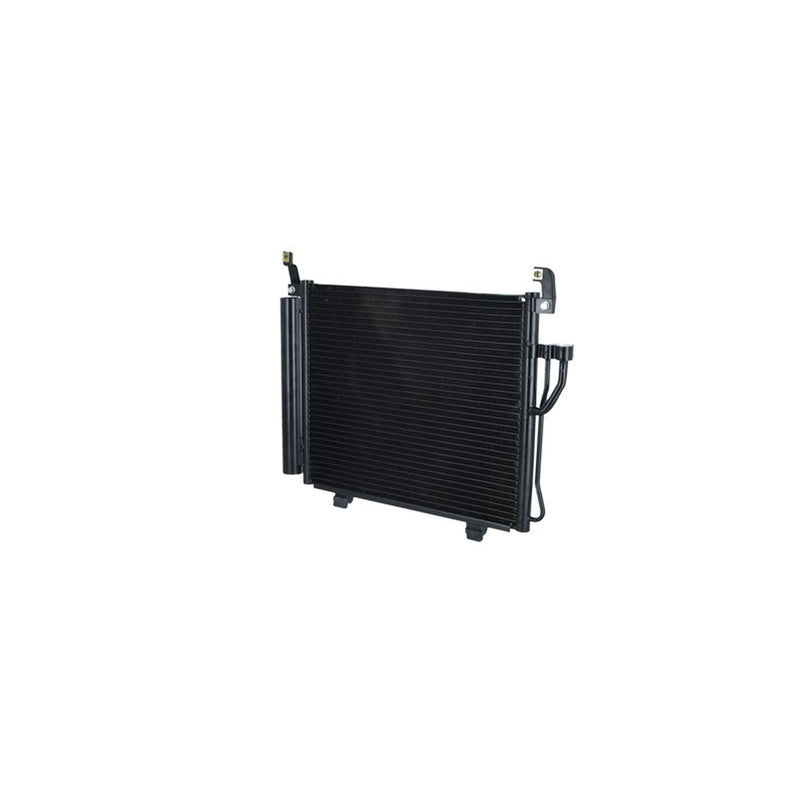 NRF Air Conditioning Condenser 35993