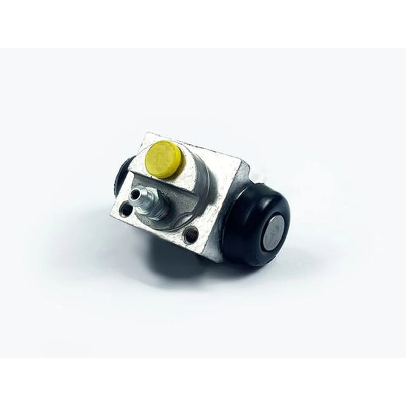 Juratek Wheel Cylinder Hydraulic Brake Rear JCY1255