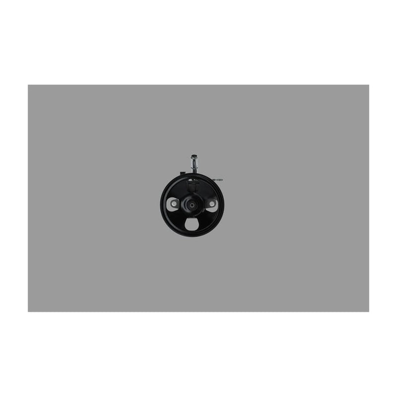 Bosch Power Steering Hydraulic Pump K S02 000 037