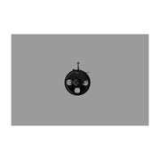 Bosch Power Steering Hydraulic Pump K S02 000 037