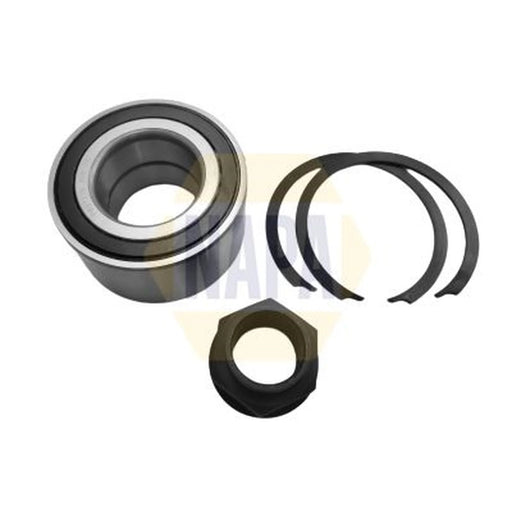 NAPA Wheel Bearing Kit PWB1216
