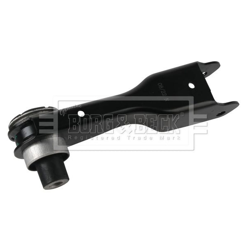 Borg & Beck Control/Trailing Arm BCA8007