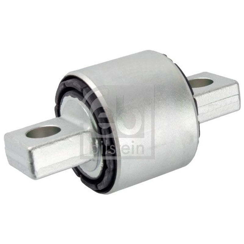 Febi Anti Roll Bar Mounting Bracket Front 174470
