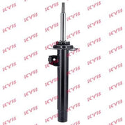 KYB Shock Absorber Damper Strut Front Right 334945