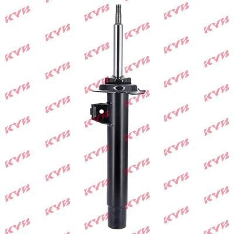 KYB Shock Absorber Damper Strut Front Right 334945