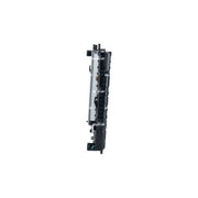 NRF Engine Radiator 59102