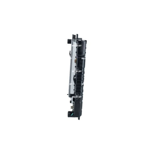 NRF Engine Radiator 59102