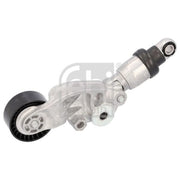 Febi Auxiliary Belt Tensioner 193649