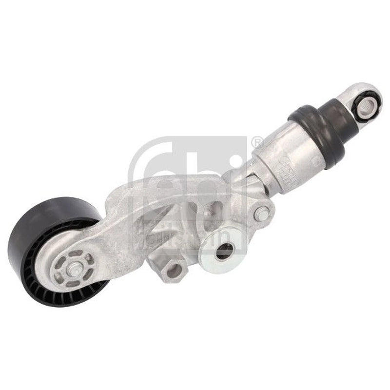 Febi Auxiliary Belt Tensioner 193649