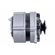 Hella Car Alternator 12V 8EL 015 643-831