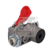 Febi Air Brake Coupling Head M16 x 1,5 23648