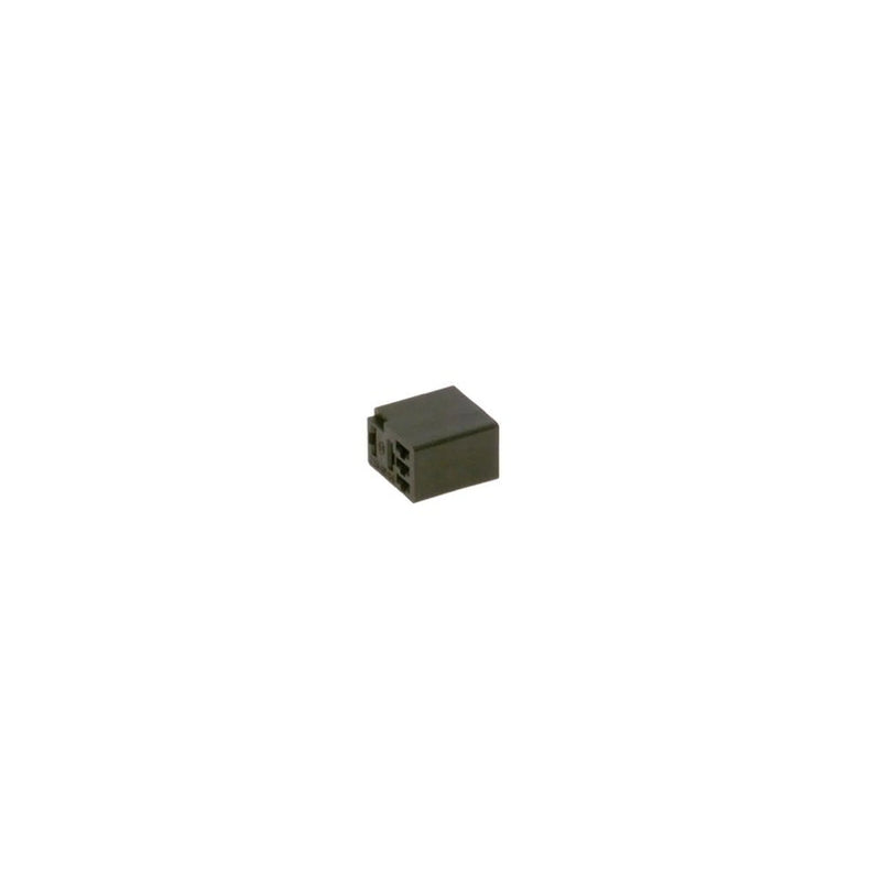 Bosch Relay Socket Base 3 334 485 046