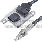 Pierburg NOx Nitrogen Oxide Sensor Exhaust Pin 7.13557.15.0