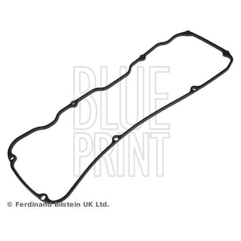 Blue Print Cylinder Head Cover Gasket ADN16727