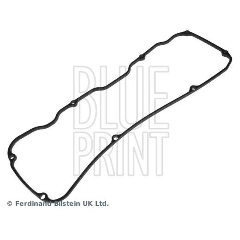 Blue Print Cylinder Head Cover Gasket ADN16727