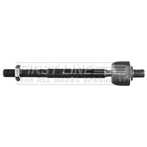 First Line Stabiliser Drop Link FTR5865