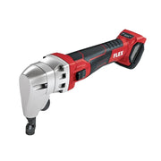 Flex Power Tools KNE 16 18.0-EC C Nibbler 18V Bare Unit - 531584